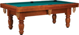 Stół bilardowy Premier 6 FT WIK