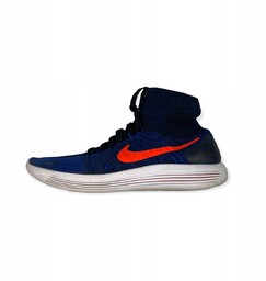 Buty sportowe męskie NIKE LUNAREPIC 42