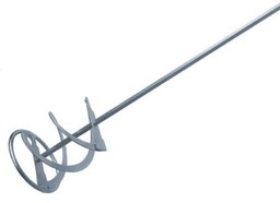 DEDRA Mieszadło DED0425 średnica 115mm