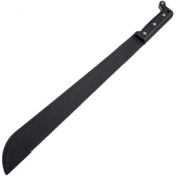 Mil-Tec Maczeta US Sawback (15530000)