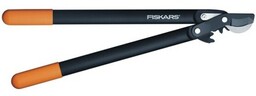 Fiskars 112290