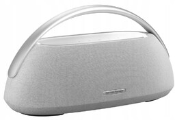 Harman Kardon Go Play 3 głośnik przenośny 8h