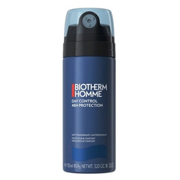 Biotherm Homme 48H Day Control Protection Dezodorant
