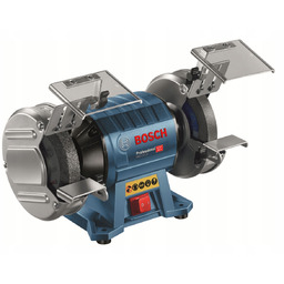 Bosch Professional Gbg 35-15 Szlifierka stołowa podwójna 350W