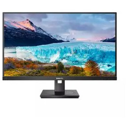 Philips S-line 273S1/00 27" Full HD IPS 75Hz