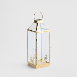 Lampion Dearni