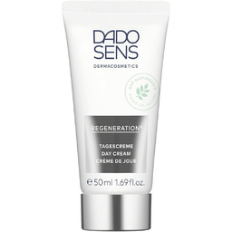 Dado Sens Regeneration Day Cream 50ML