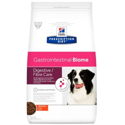 HILL''S Karma PD Canine GI Biome 10kg
