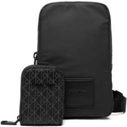 Saszetka Calvin Klein