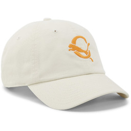 Puma Czapka X Carrots Dad 02578903 R Uniwersalny
