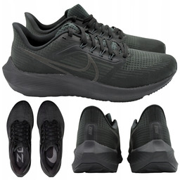 Nike buty męskie sportowe Nike Air Zoom Pegasus