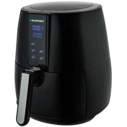 Frytkownica beztłuszczowa Blaupunkt Timer 1500