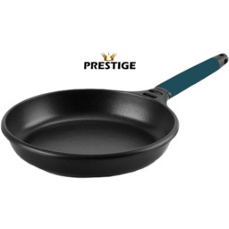 Castey Patelnia Fundix 22 cm