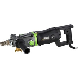 STALCO PERFECT Wiertnica diamentowa DBP202 S-98601