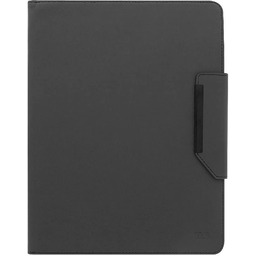 T''nB Folio uniwersalne etui na tablet 25,4 cm