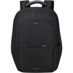 American Tourister Urban Groove UG24 - Plecak