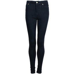 Tommy Hilfiger Jeansy "Harlem"