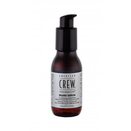American Crew Beard Serum olejek do zarostu 50