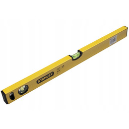Stanley Poziomica 200CM Classic STHT1-43109
