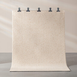Dywan Solaro cream/camel 160x230 cm, 160x230 cm
