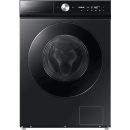 Pralka SAMSUNG Bespoke AI Seria 8000 WW11DB8B95GBU4 11kg