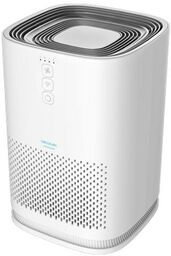 Cecotec TotalPure 1500 Connected Jonizacja Oczyszczacz powietrza