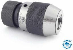 ZM KOLNO Uchwyt wiertarski samozaciskowy standardowy: 3 -