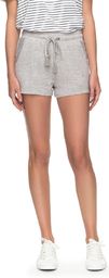 spodenki damskie ROXY COZY CHILL Heritage Heather -