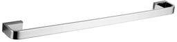 Omnires Reno Wieszak na ręcznik 60 cm chrom