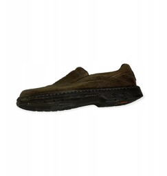 Buty sportowe męskie MERRELL ARI CUSHION 45