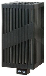 Grzejnik PTC, STHT75, 75 W, 120-240 V AC/DC