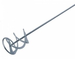 DEDRA Mieszadło DED0435 średnica 135mm