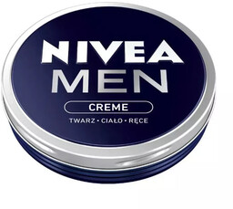 Nivea Men Creme uniwersalny krem do twarzy 150ml