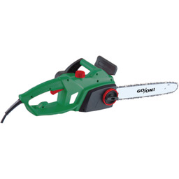 Pilarka elektryczna GO/ON! 2000
