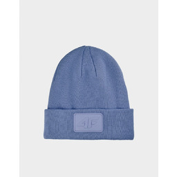 CZAPKA ACAPU433 4F One Size