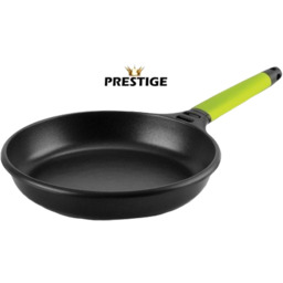 Castey Patelnia Fundix 20 cm