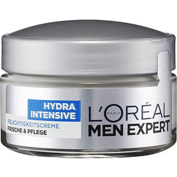 L''Oréal Men Expert L''Oréal Paris Men Expert Hydra