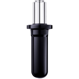 Lancome Genifique Ultimate Serum skoncentrowane serum do twarzy