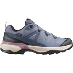 BUTY DAMSKIE SALOMON X ULTRA 360 GTX