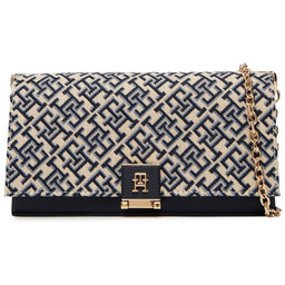 Torebka Tommy Hilfiger