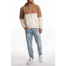 Takeshy Kurosawa Jeansy "Open-End Carrot"