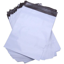 BSTech Foliopak koperta foliowa mocna FB05/C3 350X460 karton