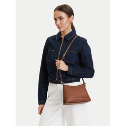 Torebka MICHAEL Michael Kors
