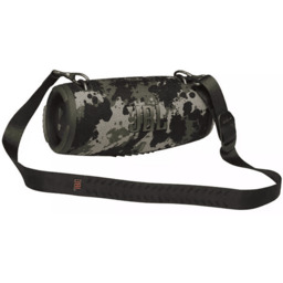 PRODUKT PO EKSPOZYCJI - Głośnik Bluetooth JBL Xtreme