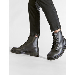 Glany Dr. Martens
