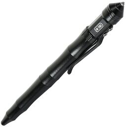 Długopis taktyczny M-Tac Type 5 Black