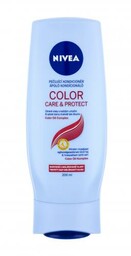Nivea Color Protect odżywka 200 ml dla kobiet