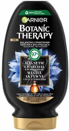 Garnier Botanic Therapy odżywka balansująca do przetłuszczających się