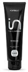 Montibello Montibello InFlashy Colour Clear 150 ml
