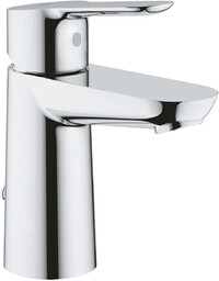 GROHE 23329000 Bauedge bateria umywalkowa, rozmiar s